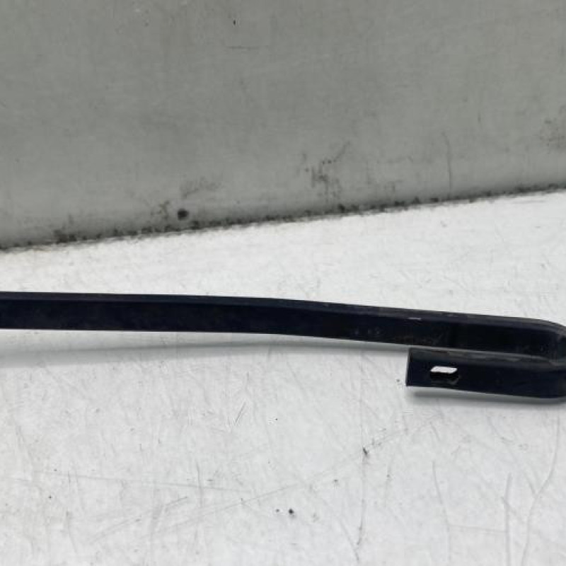 Bras essuie glace avant gauche DACIA SANDERO 2 Photo n°3