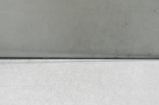 Antenne DACIA SANDERO 2 Photo n°1