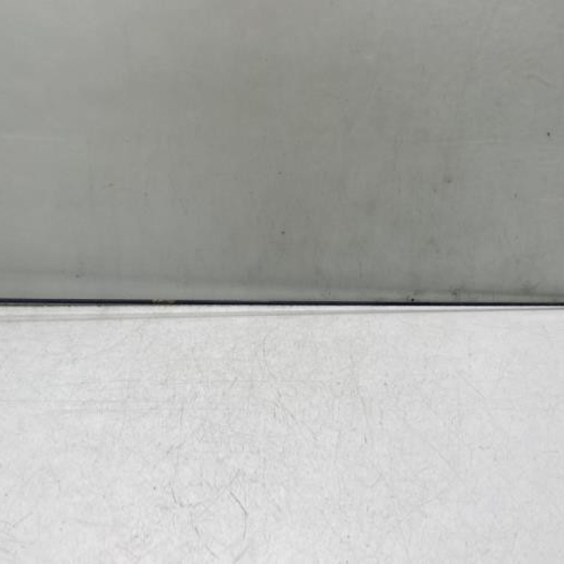 Antenne DACIA SANDERO 2 Photo n°1