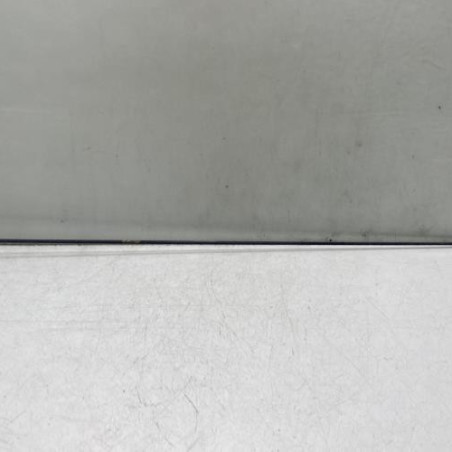 Antenne DACIA SANDERO 2 Photo n°1