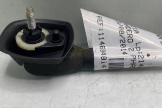 Antenne DACIA SANDERO 2