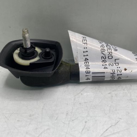 Antenne DACIA SANDERO 2