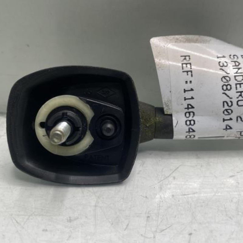 Antenne DACIA SANDERO 2 Photo n°3