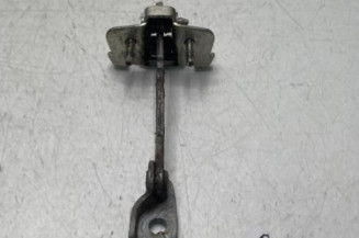 Arret de porte avant gauche DACIA SANDERO 2 Photo n°1