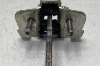 Arret de porte avant gauche DACIA SANDERO 2