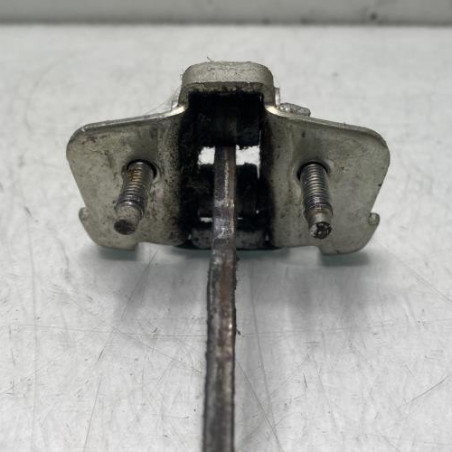 Arret de porte avant gauche DACIA SANDERO 2