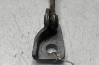 Arret de porte avant gauche DACIA SANDERO 2