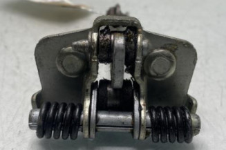 Arret de porte avant gauche DACIA SANDERO 2