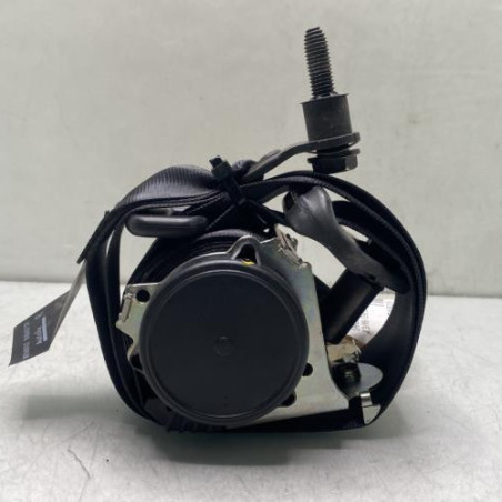 Ceinture avant droit DACIA SANDERO 2
