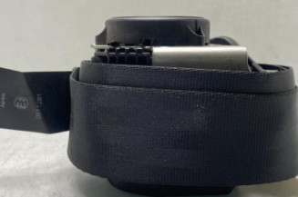 Ceinture avant droit DACIA SANDERO 2