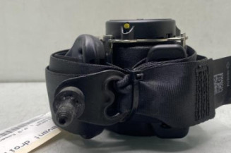 Ceinture avant droit DACIA SANDERO 2