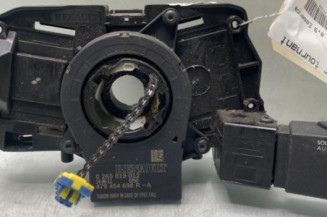 Contacteur tournant DACIA SANDERO 2 Photo n°1