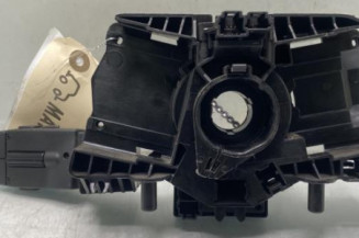 Contacteur tournant DACIA SANDERO 2