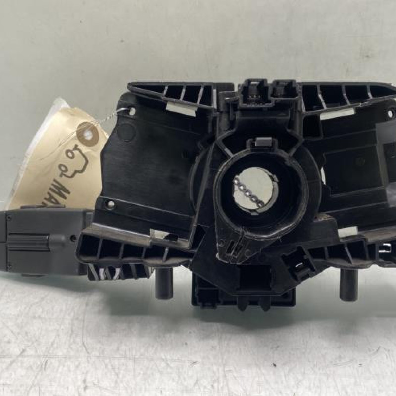 Contacteur tournant DACIA SANDERO 2 Photo n°4