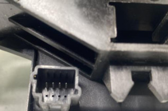 Contacteur tournant DACIA SANDERO 2