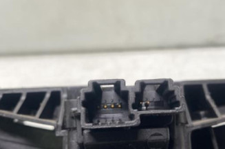 Contacteur tournant DACIA SANDERO 2