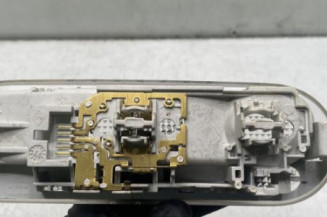 Eclairage de plafonnier DACIA SANDERO 2