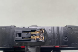 Feu arriere stop central DACIA SANDERO 2