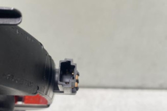 Feu arriere stop central DACIA SANDERO 2