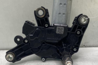 Moteur essuie glace arriere DACIA SANDERO 2 Photo n°1