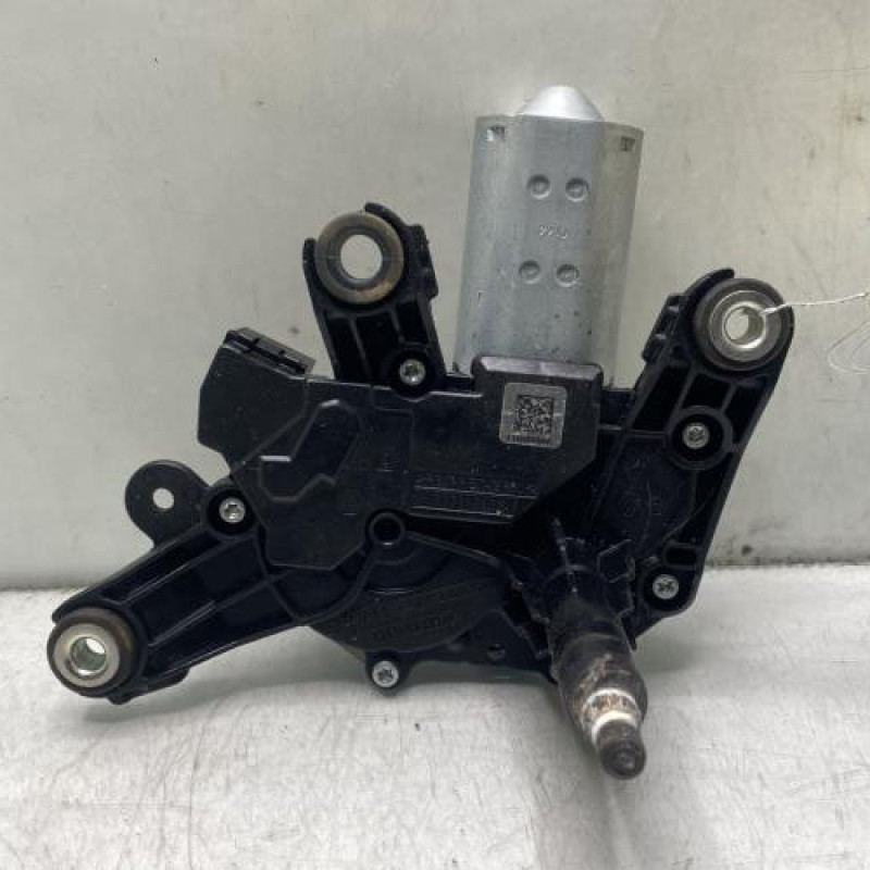 Moteur essuie glace arriere DACIA SANDERO 2 Photo n°1
