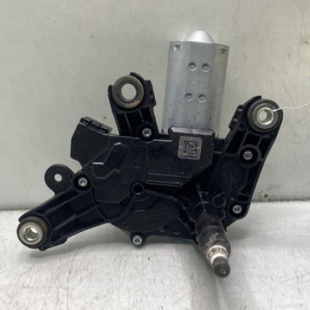 Moteur essuie glace arriere DACIA SANDERO 2 Photo n°1
