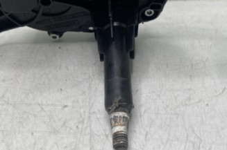 Moteur essuie glace arriere DACIA SANDERO 2