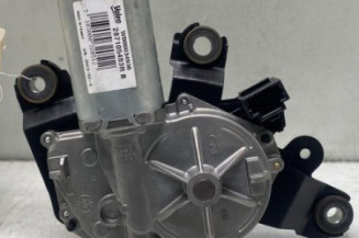 Moteur essuie glace arriere DACIA SANDERO 2