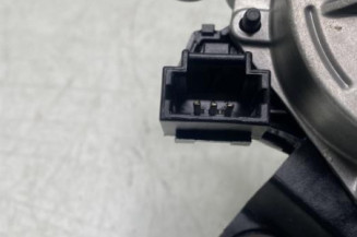 Moteur essuie glace arriere DACIA SANDERO 2