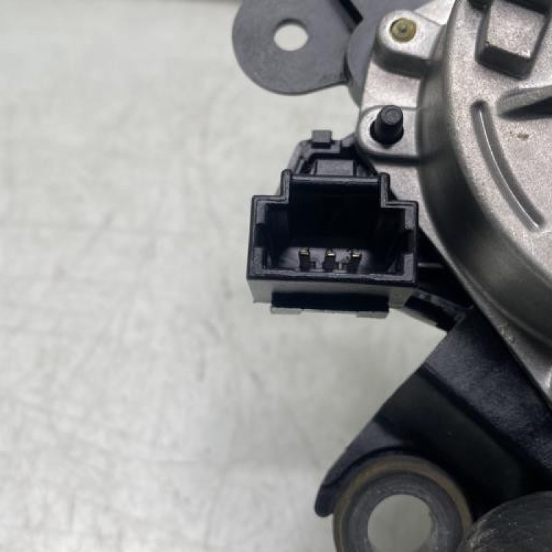 Moteur essuie glace arriere DACIA SANDERO 2 Photo n°5