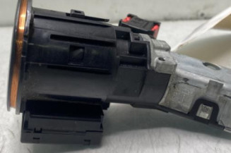 Neiman DACIA SANDERO 2 Photo n°1