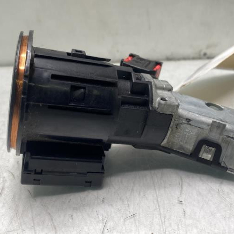 Neiman DACIA SANDERO 2 Photo n°1