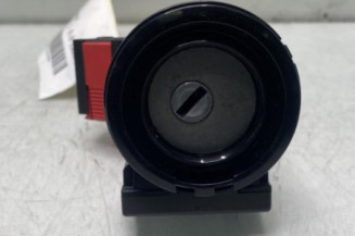 Neiman DACIA SANDERO 2