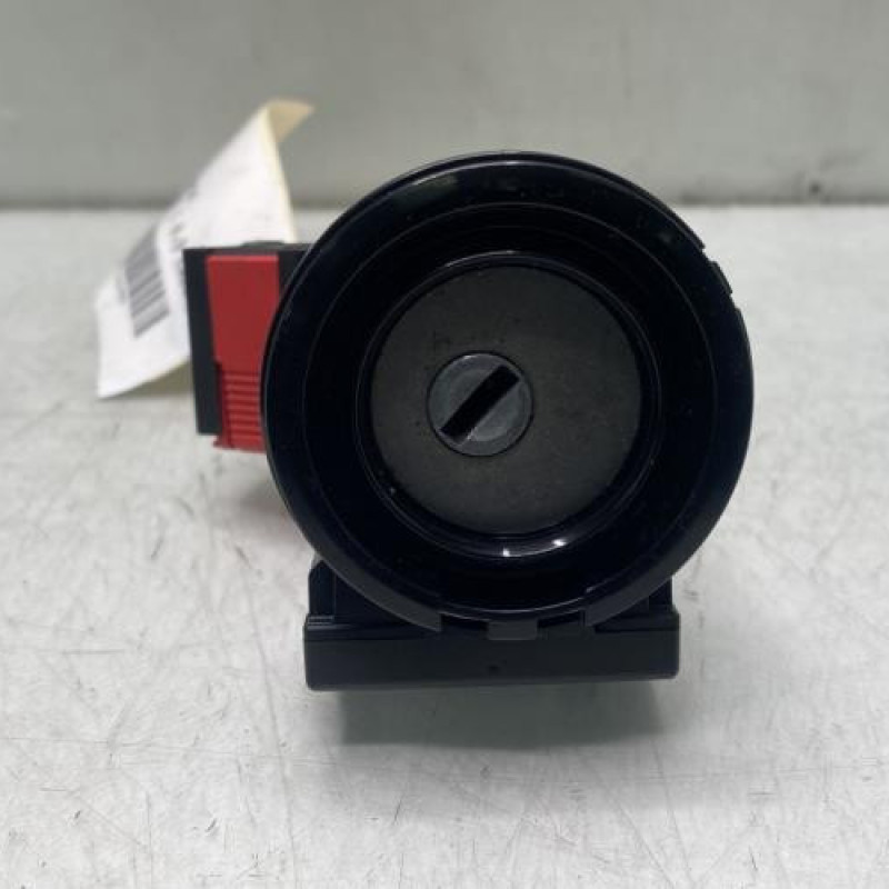 Neiman DACIA SANDERO 2 Photo n°2