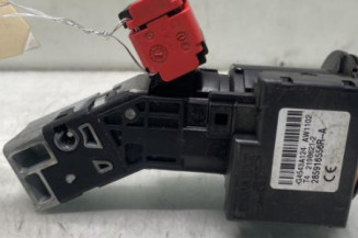 Neiman DACIA SANDERO 2