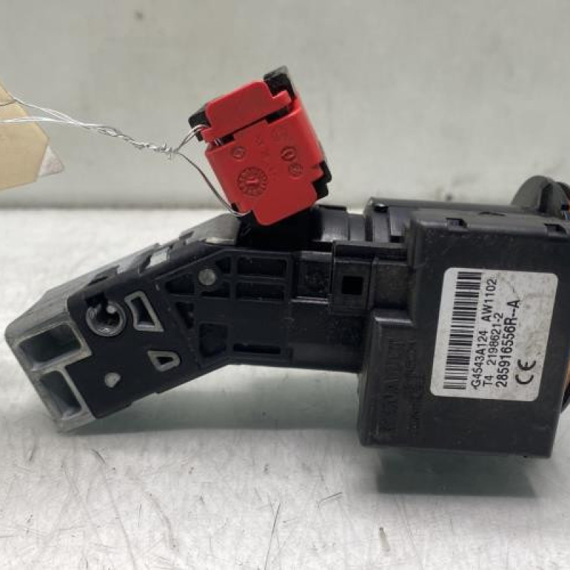 Neiman DACIA SANDERO 2 Photo n°3