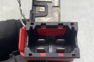 Neiman DACIA SANDERO 2