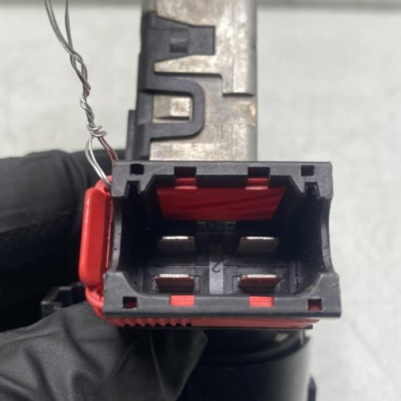 Neiman DACIA SANDERO 2 Photo n°4