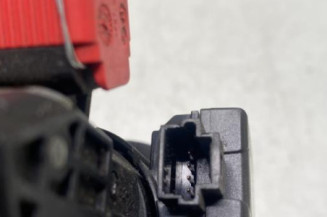 Neiman DACIA SANDERO 2