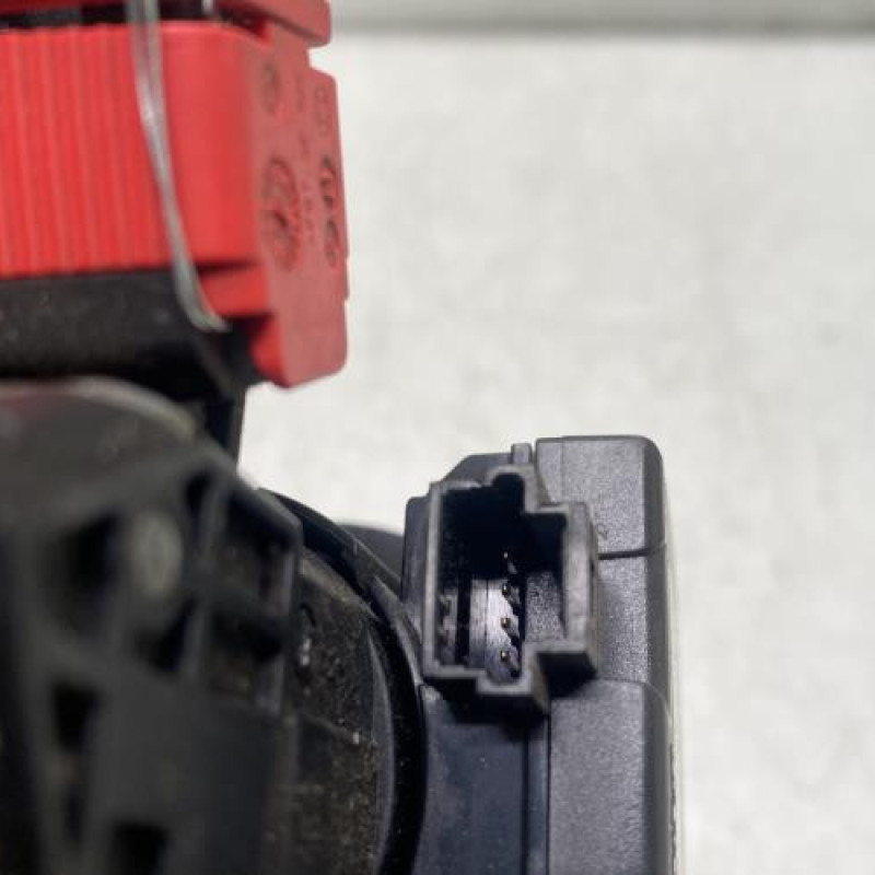 Neiman DACIA SANDERO 2 Photo n°5