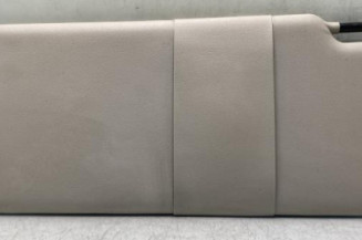 Pare soleil gauche DACIA SANDERO 2 Photo n°1