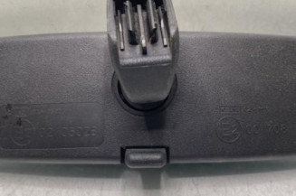 Retroviseur interieur DACIA SANDERO 2