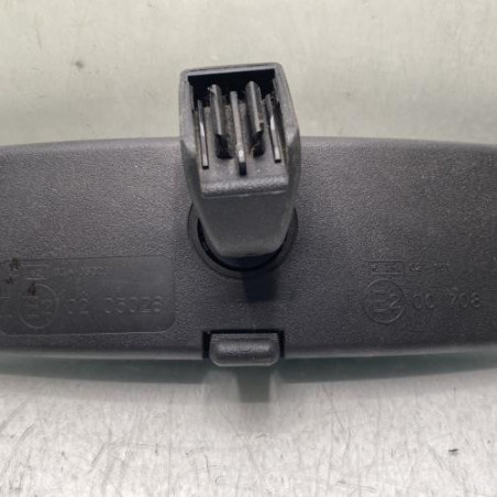 Retroviseur interieur DACIA SANDERO 2