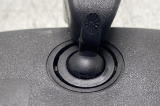 Retroviseur interieur DACIA SANDERO 2