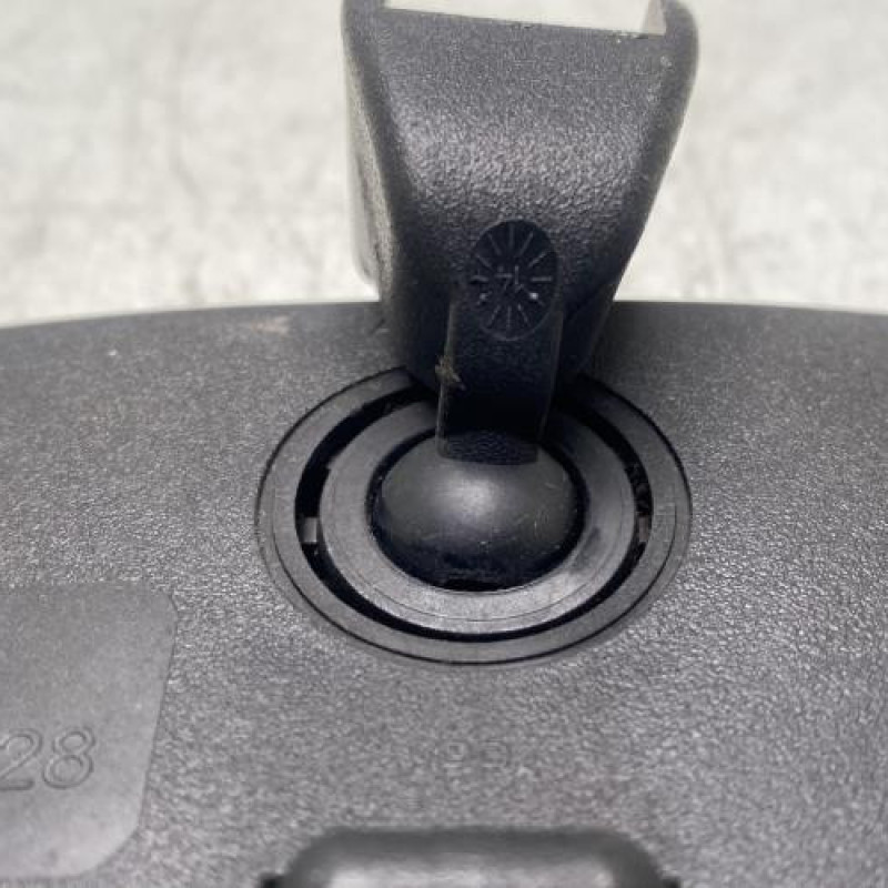 Retroviseur interieur DACIA SANDERO 2 Photo n°3