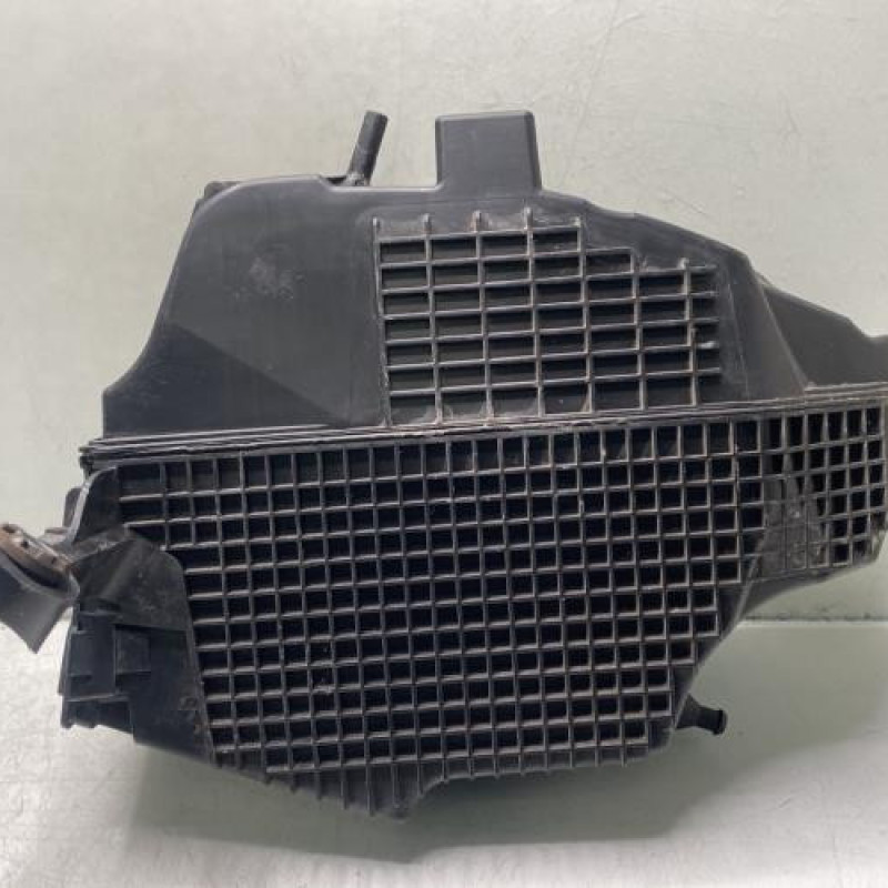 Boitier filtre a air DACIA SANDERO 2 Photo n°1