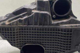 Boitier filtre a air DACIA SANDERO 2