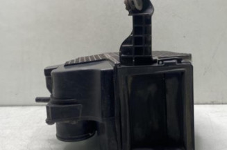 Boitier filtre a air DACIA SANDERO 2