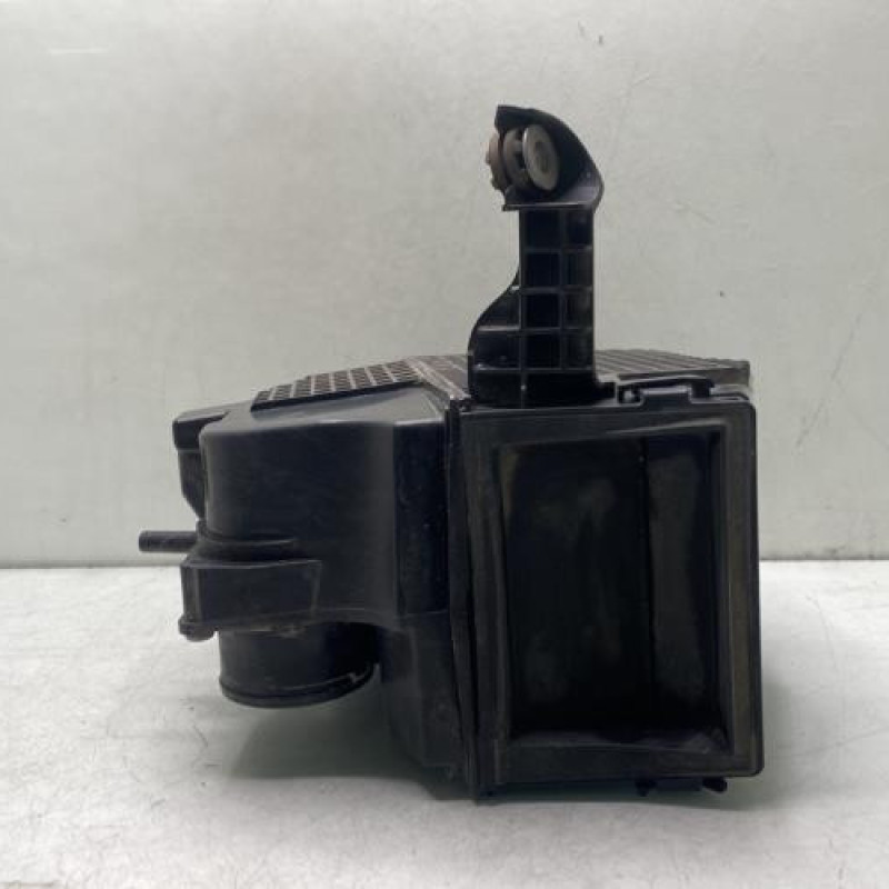 Boitier filtre a air DACIA SANDERO 2 Photo n°4