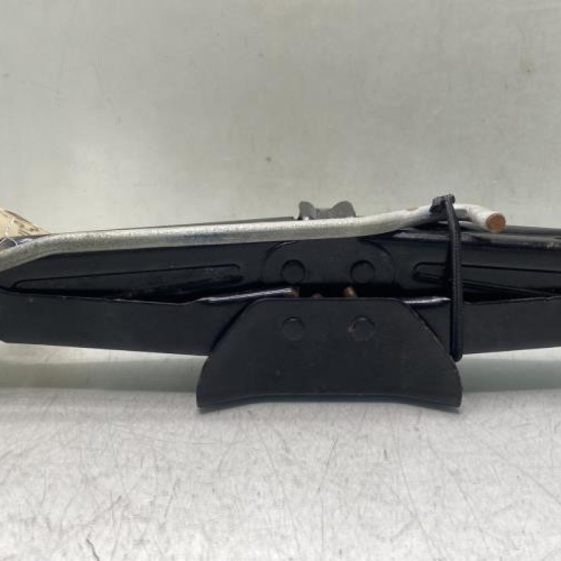 Cric DACIA SANDERO 2 Photo n°1